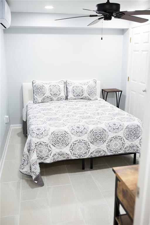 802 Valence Street, Unit A New Orleans, LA 70115 - Photo 6 of 8