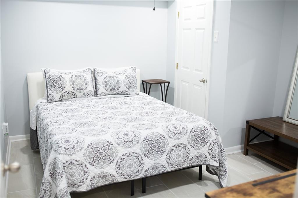 802 Valence Street, Unit A New Orleans, LA 70115 - Photo 7 of 8