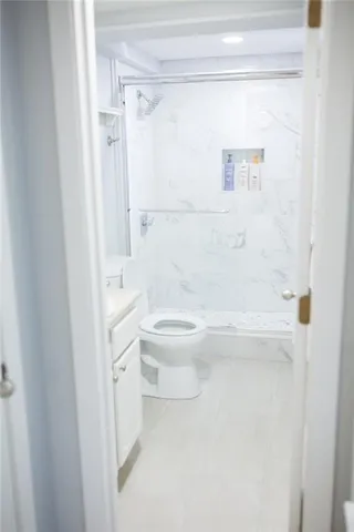 $1,250 | 802 Valence Street, Unit A, New Orleans, LA 70115