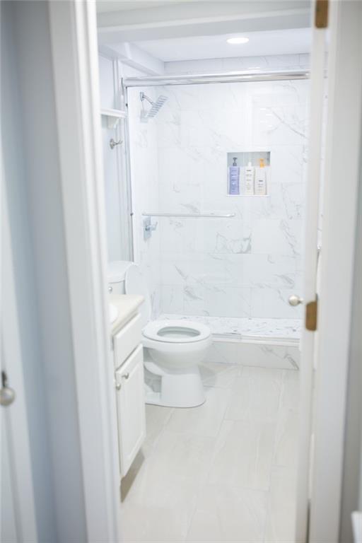 802 Valence Street, Unit A New Orleans, LA 70115 - Photo 8 of 8