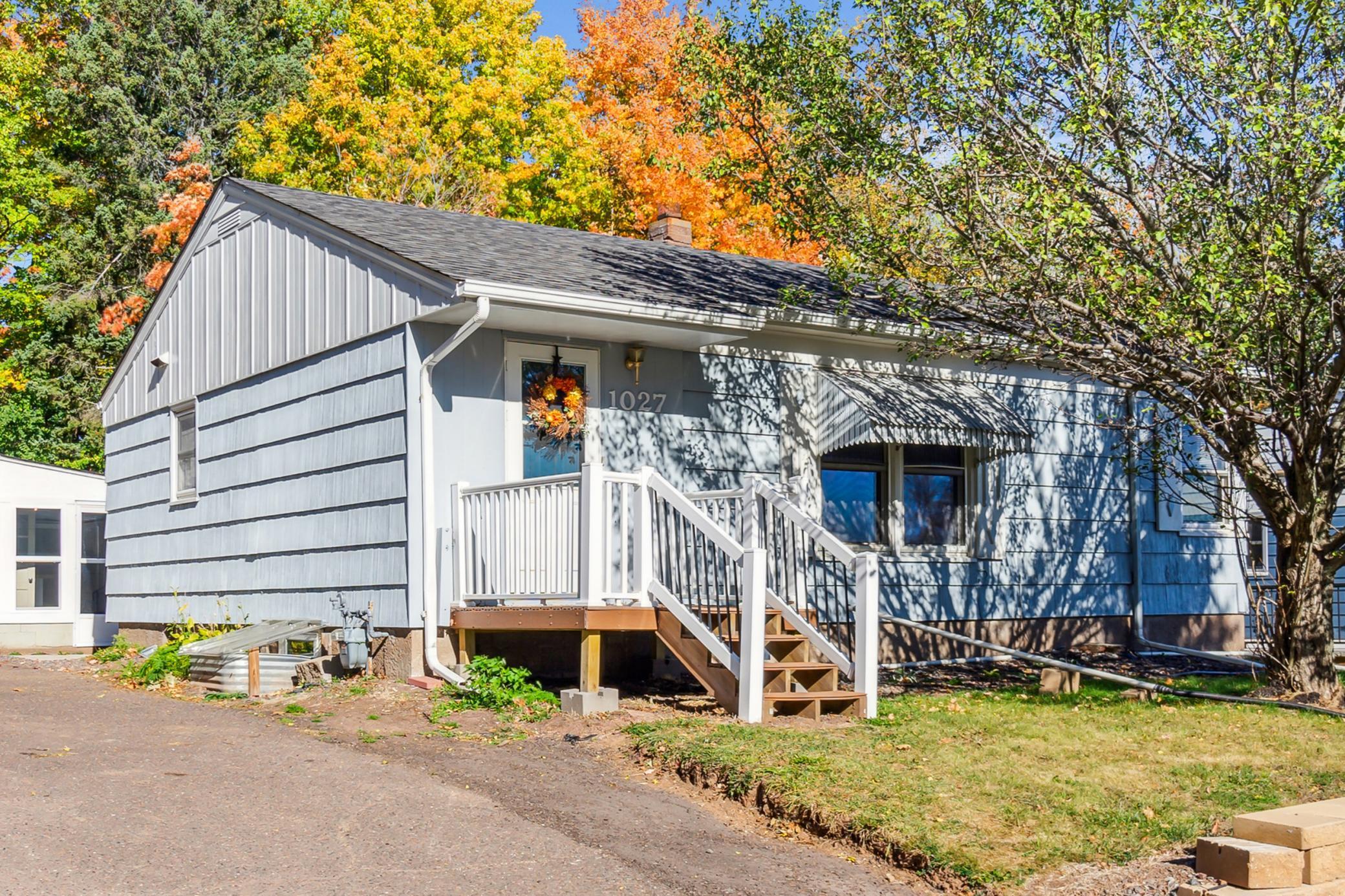 1027 West Arrowhead Road Duluth, MN 55811 - Photo 1 of 20 Gallery Image 1