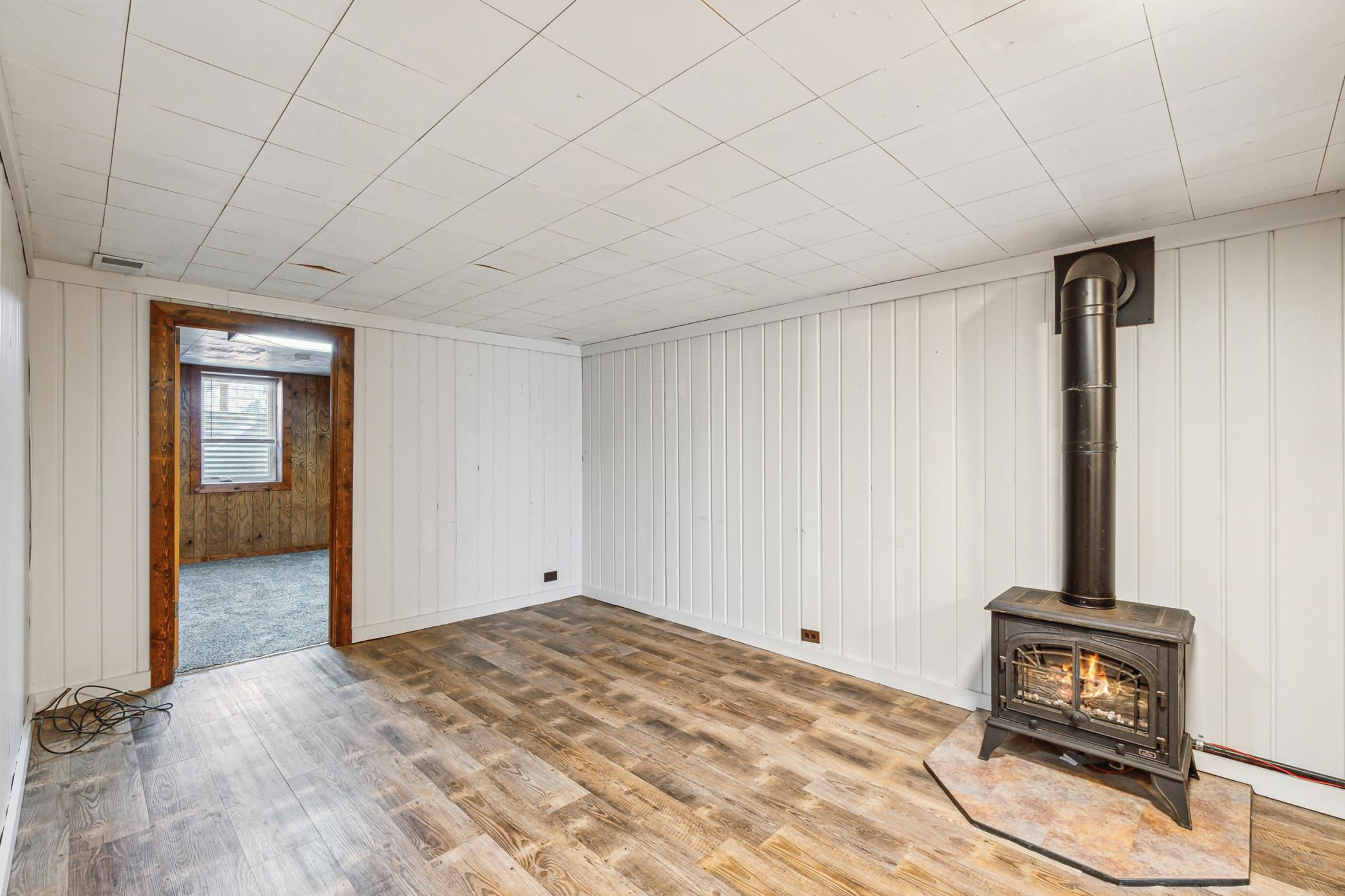 1027 West Arrowhead Road Duluth, MN 55811 - Photo 13 of 20 Gallery Image 13