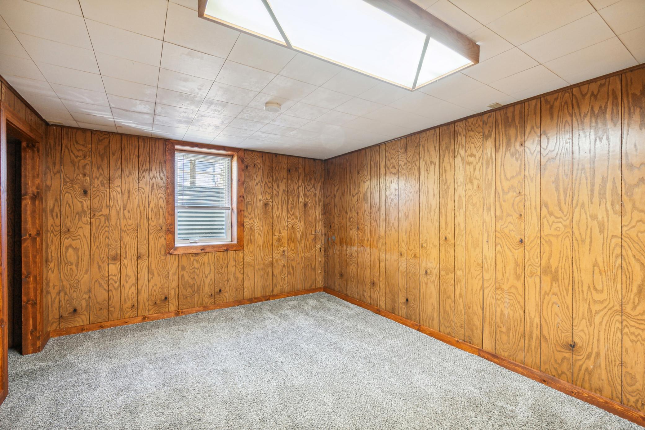 1027 West Arrowhead Road Duluth, MN 55811 - Photo 15 of 20 Gallery Image 15