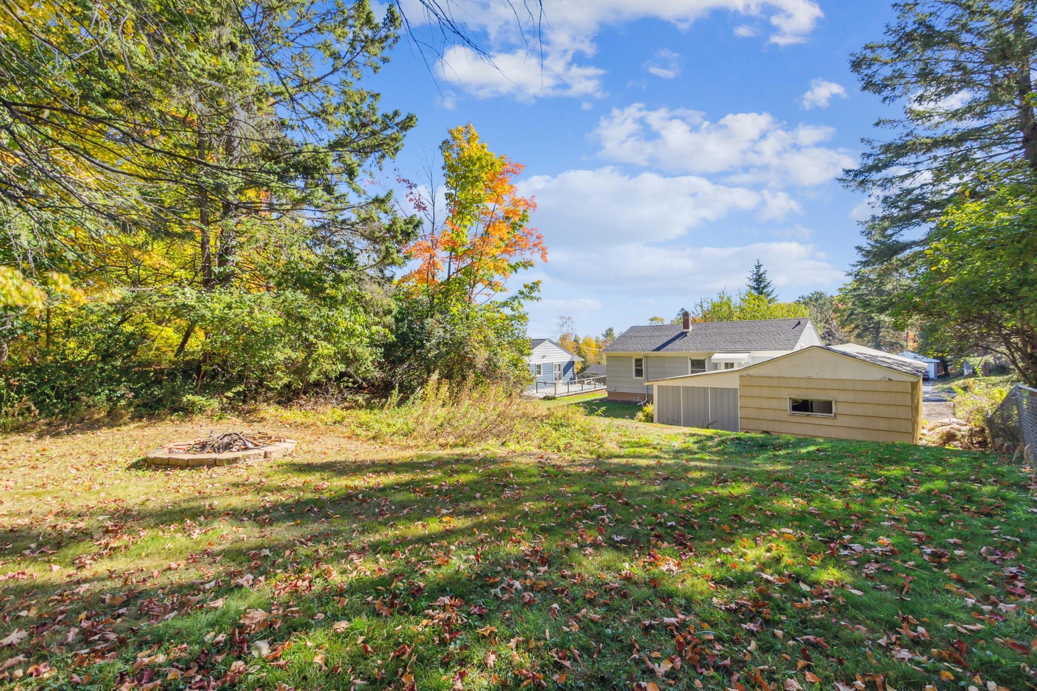 1027 West Arrowhead Road Duluth, MN 55811 - Photo 19 of 20 Gallery Image 19