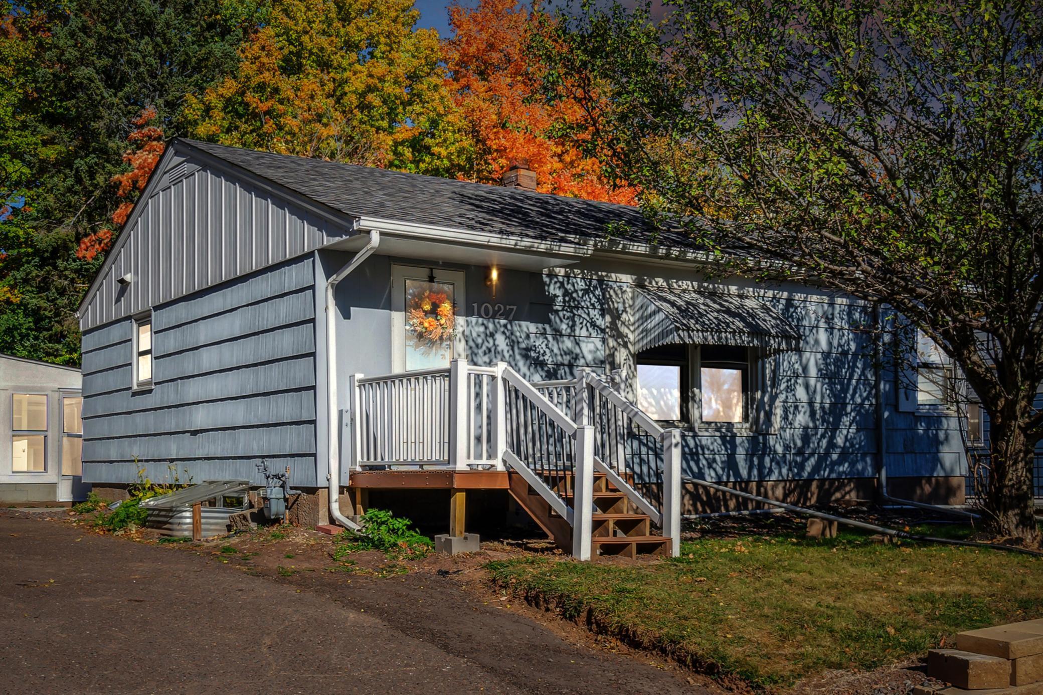 1027 West Arrowhead Road Duluth, MN 55811 - Photo 20 of 20 Gallery Image 20