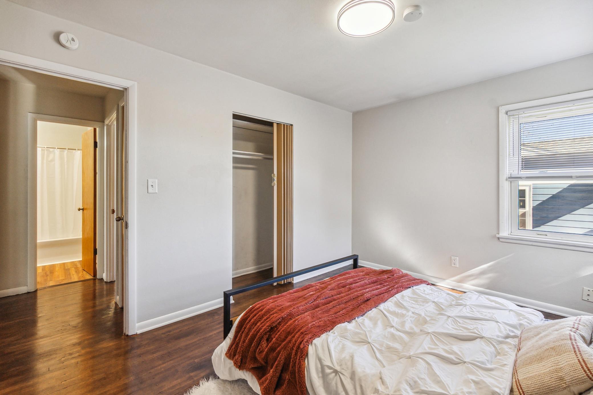 1027 West Arrowhead Road Duluth, MN 55811 - Photo 8 of 20 Gallery Image 8