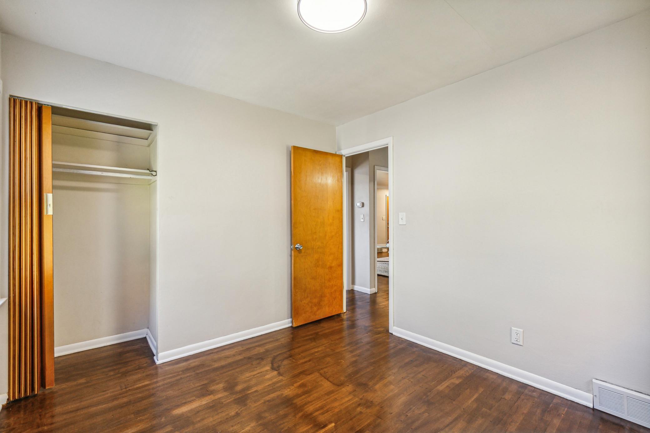 1027 West Arrowhead Road Duluth, MN 55811 - Photo 10 of 20 Gallery Image 10