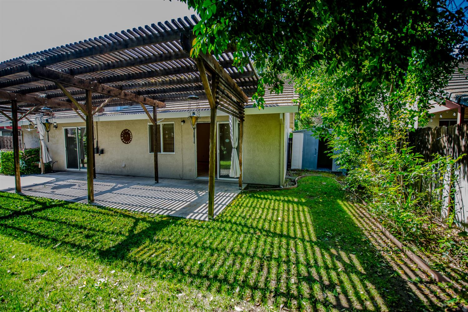 105 Colby Lane Winters, CA 95694 - Photo 52 of 61