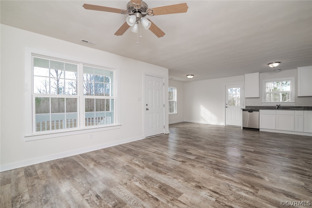 19479 Rivertown Road Yale, VA 23897 - Photo 11 of 30 Gallery Image 11