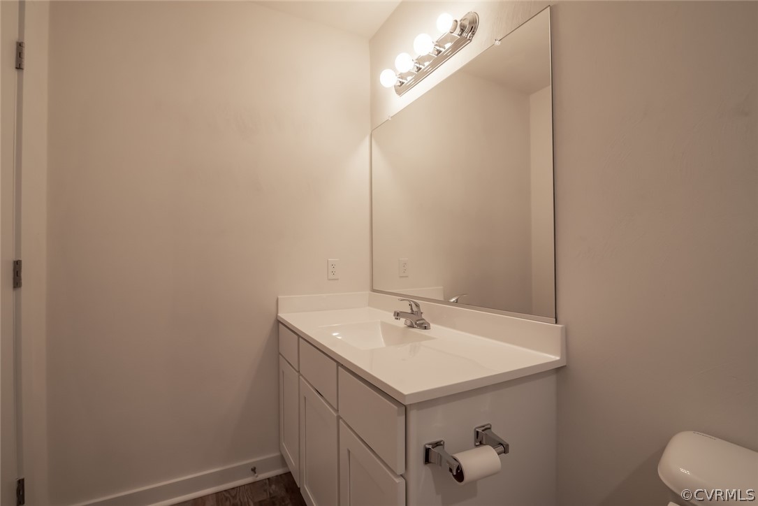19479 Rivertown Road Yale, VA 23897 - Photo 26 of 30 Gallery Image 26