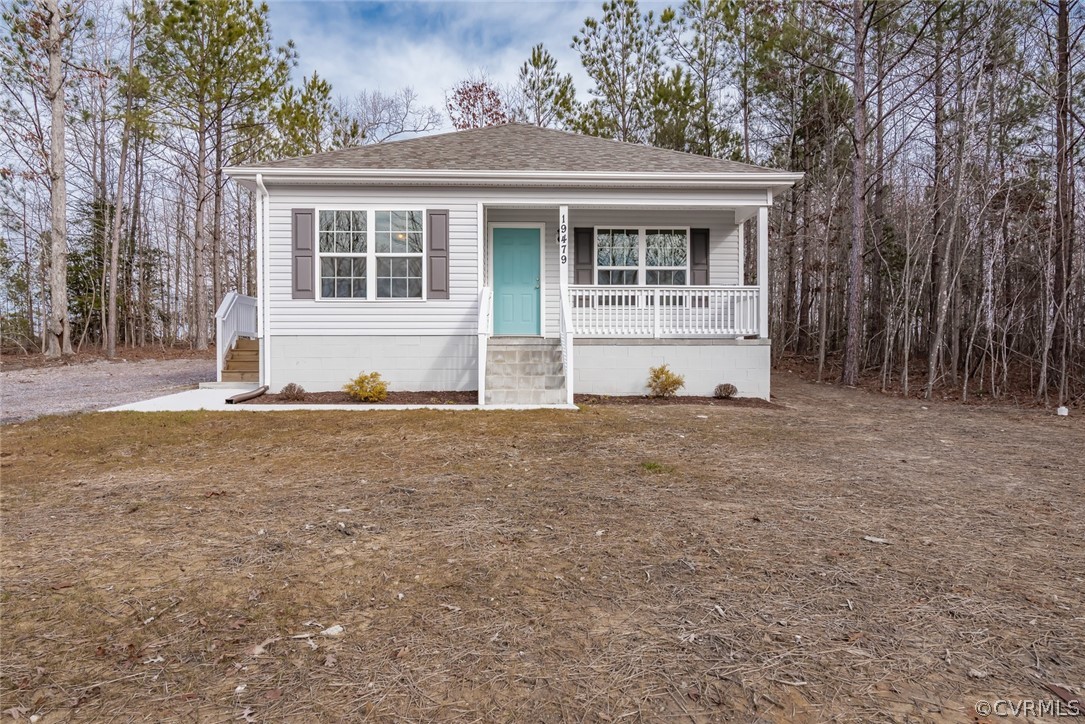 19479 Rivertown Road Yale, VA 23897 - Photo 3 of 30 Gallery Image 3