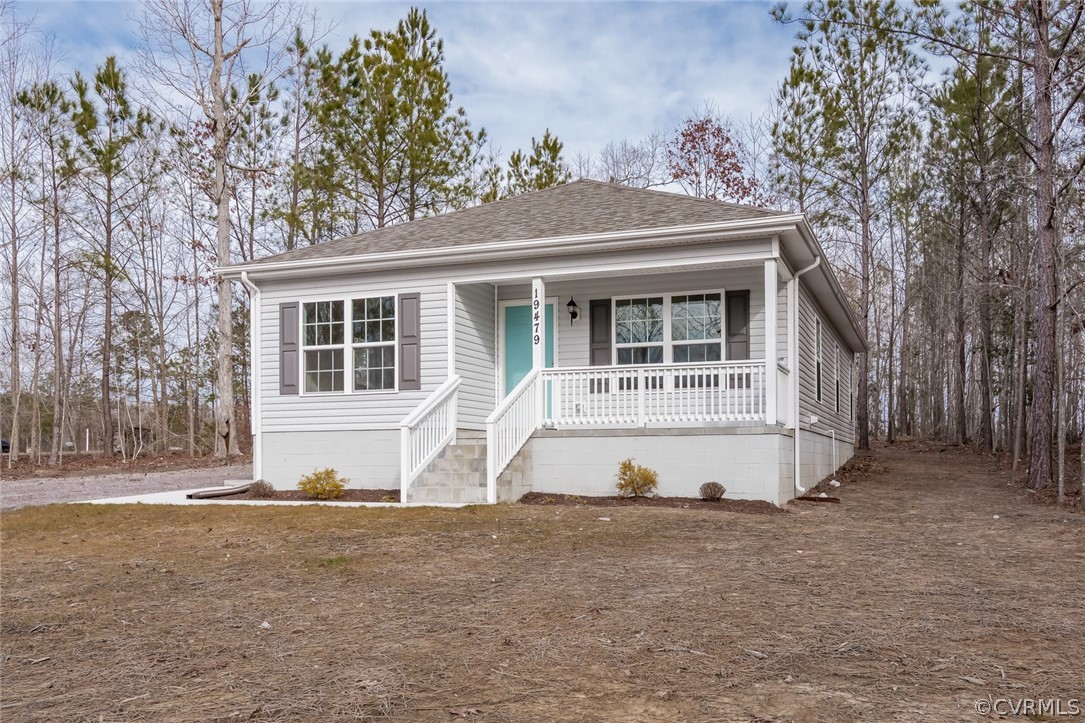 19479 Rivertown Road Yale, VA 23897 - Photo 4 of 30 Gallery Image 4