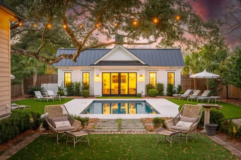 $5,950,000 | 922 McCants Drive, Mount Pleasant, SC 29464