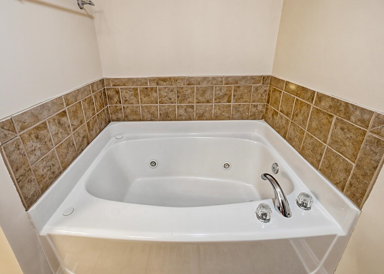 104 Laughing Tree Court Fountain Inn, SC 29644 - Photo 32 of 48 Gallery Image 32