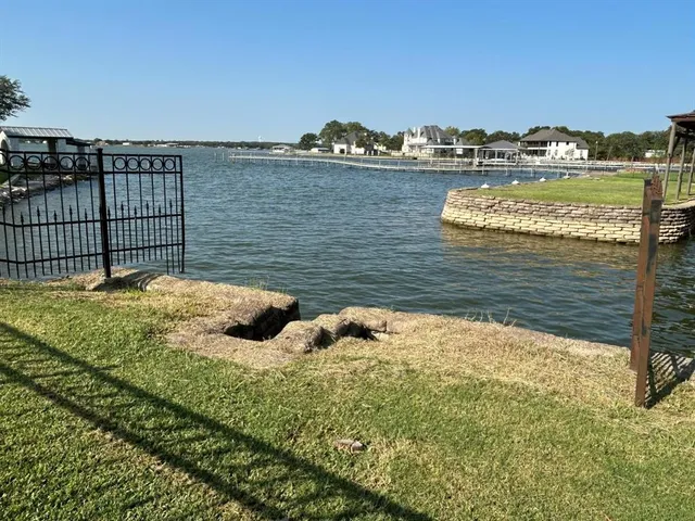 $339,900 | 11630 Randle Lane, Fort Worth, TX 76179