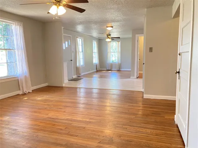 $339,900 | 11630 Randle Lane, Fort Worth, TX 76179