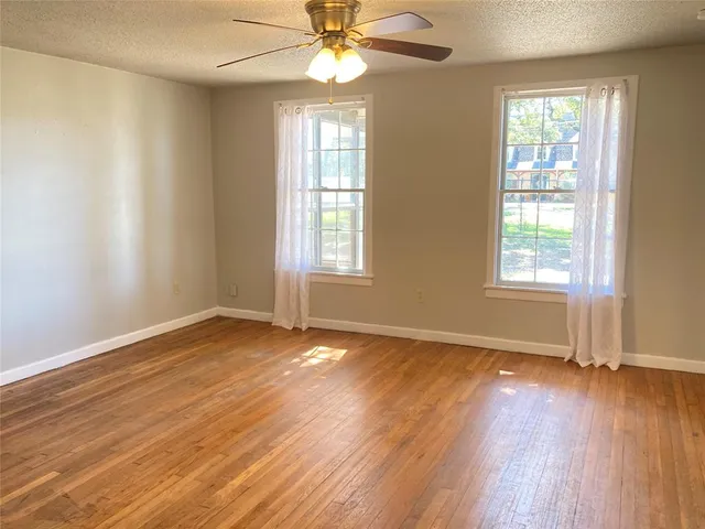 $339,900 | 11630 Randle Lane, Fort Worth, TX 76179