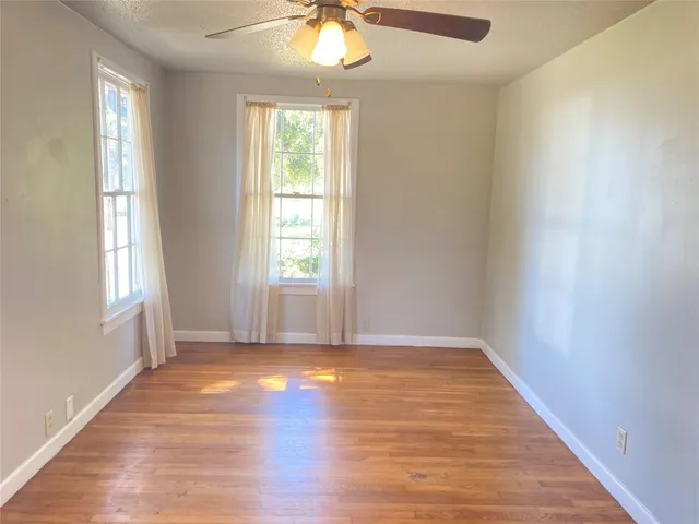 $339,900 | 11630 Randle Lane, Fort Worth, TX 76179