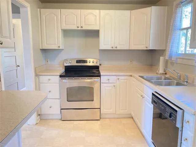 $339,900 | 11630 Randle Lane, Fort Worth, TX 76179