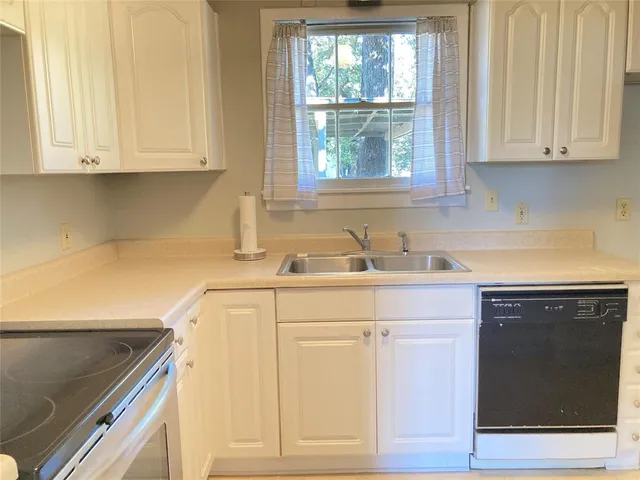 $339,900 | 11630 Randle Lane, Fort Worth, TX 76179