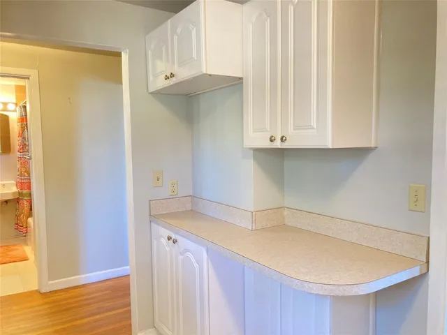 $339,900 | 11630 Randle Lane, Fort Worth, TX 76179