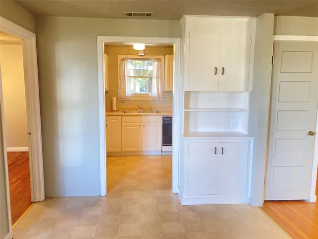 $339,900 | 11630 Randle Lane, Fort Worth, TX 76179