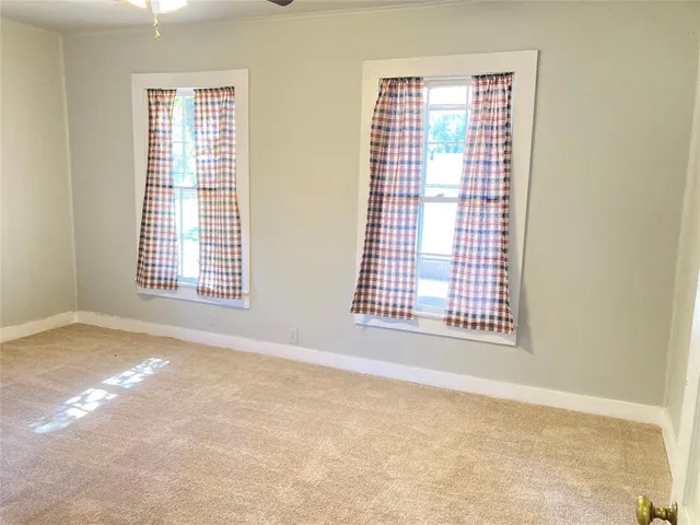 $339,900 | 11630 Randle Lane, Fort Worth, TX 76179