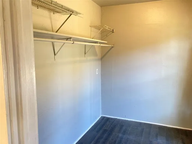 $339,900 | 11630 Randle Lane, Fort Worth, TX 76179