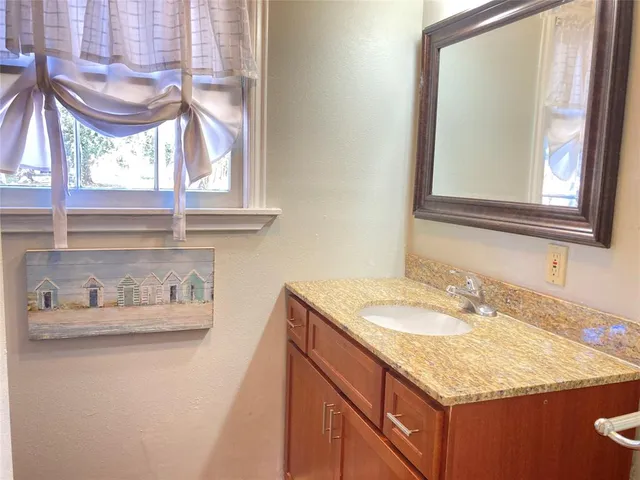 $339,900 | 11630 Randle Lane, Fort Worth, TX 76179