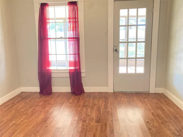 $339,900 | 11630 Randle Lane, Fort Worth, TX 76179