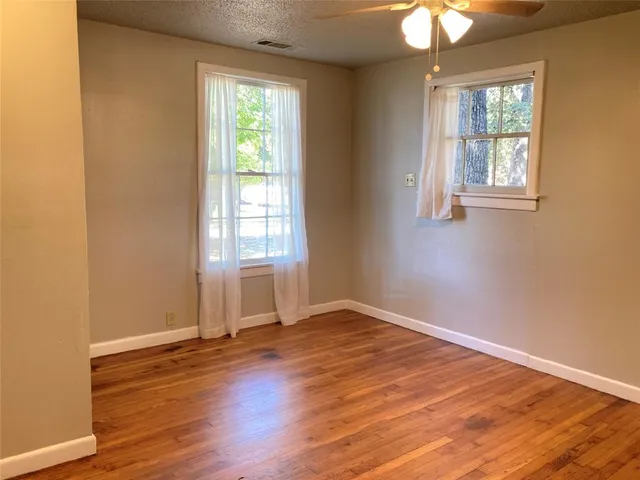 $339,900 | 11630 Randle Lane, Fort Worth, TX 76179