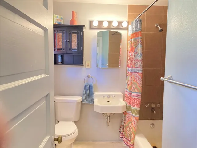 $339,900 | 11630 Randle Lane, Fort Worth, TX 76179