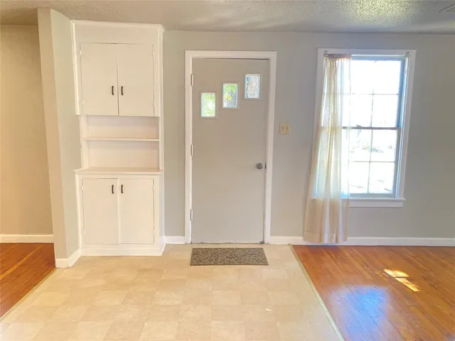 $339,900 | 11630 Randle Lane, Fort Worth, TX 76179