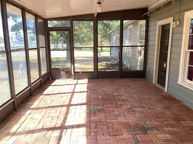 $339,900 | 11630 Randle Lane, Fort Worth, TX 76179