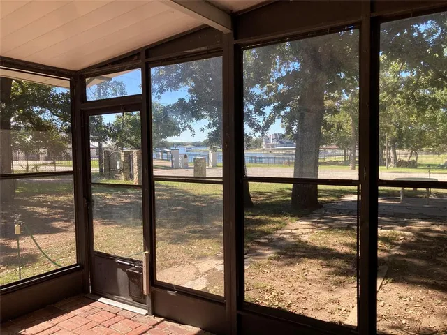 $339,900 | 11630 Randle Lane, Fort Worth, TX 76179