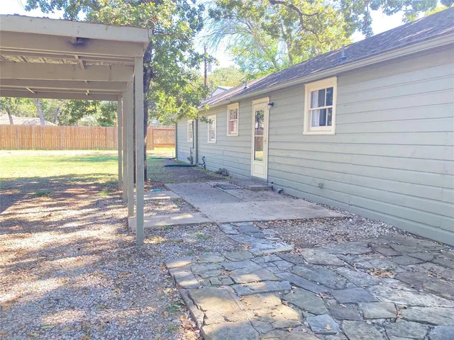 $339,900 | 11630 Randle Lane, Fort Worth, TX 76179