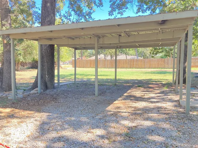 $339,900 | 11630 Randle Lane, Fort Worth, TX 76179