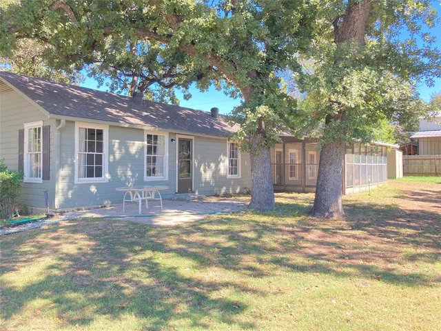 $339,900 | 11630 Randle Lane, Fort Worth, TX 76179