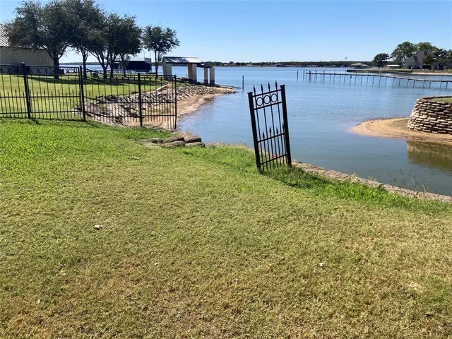 $339,900 | 11630 Randle Lane, Fort Worth, TX 76179