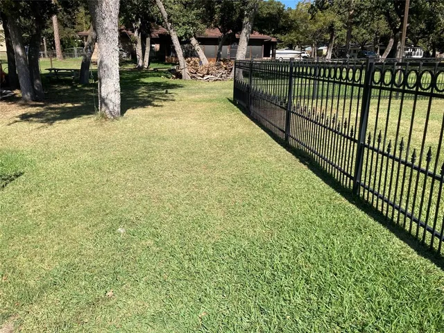 $339,900 | 11630 Randle Lane, Fort Worth, TX 76179