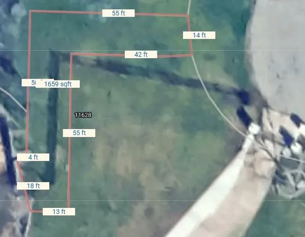 $339,900 | 11630 Randle Lane, Fort Worth, TX 76179