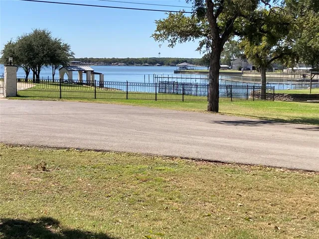 $339,900 | 11630 Randle Lane, Fort Worth, TX 76179