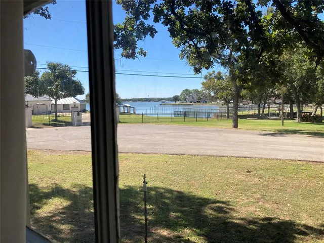 $339,900 | 11630 Randle Lane, Fort Worth, TX 76179