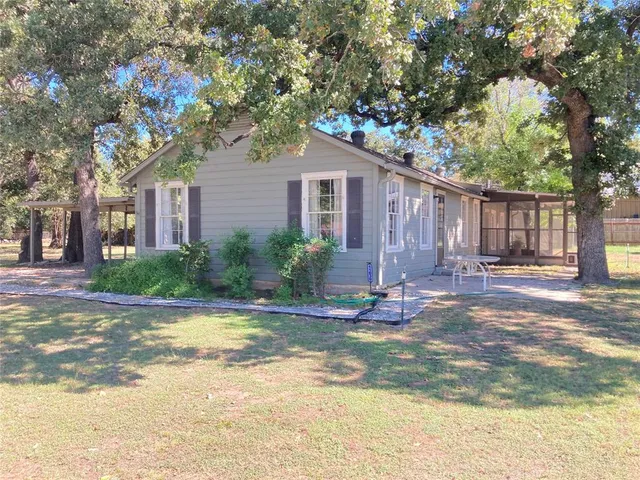 $339,900 | 11630 Randle Lane, Fort Worth, TX 76179