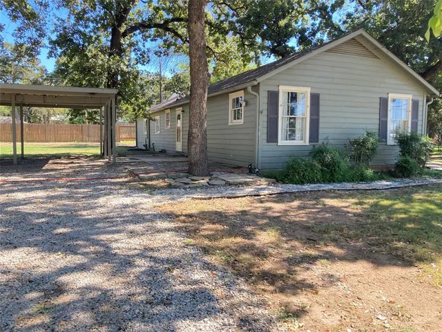 $339,900 | 11630 Randle Lane, Fort Worth, TX 76179