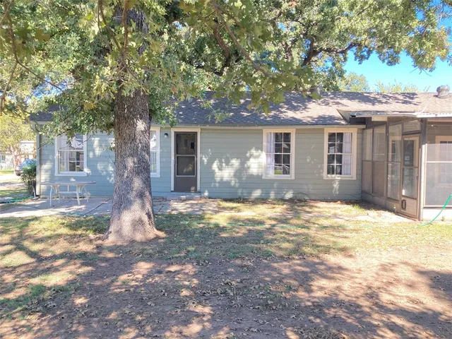 $339,900 | 11630 Randle Lane, Fort Worth, TX 76179