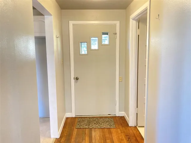 $339,900 | 11630 Randle Lane, Fort Worth, TX 76179