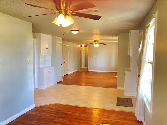 $339,900 | 11630 Randle Lane, Fort Worth, TX 76179