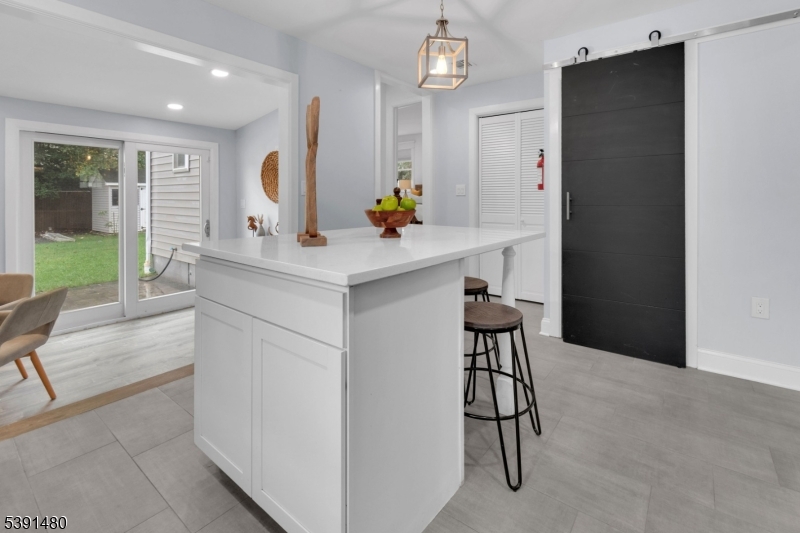 16 Irwin Avenue Freehold, NJ 07728 - Photo 11 of 18