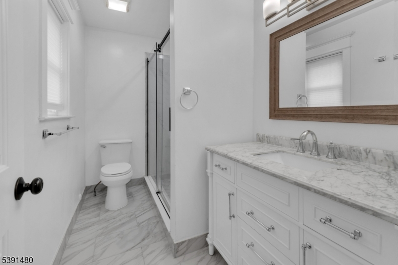 16 Irwin Avenue Freehold, NJ 07728 - Photo 14 of 18